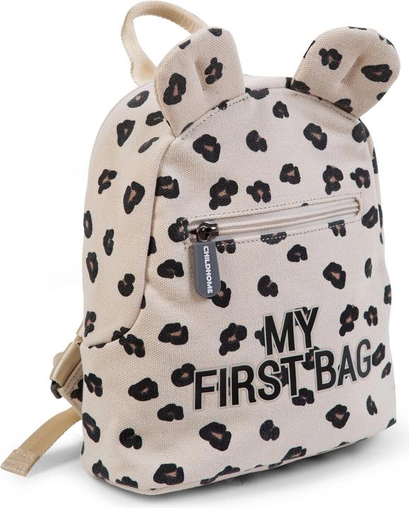 Immagine prodotto Childhome My First Bag