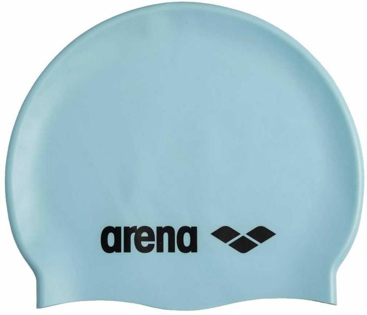 Arena Classic Silicone Cap