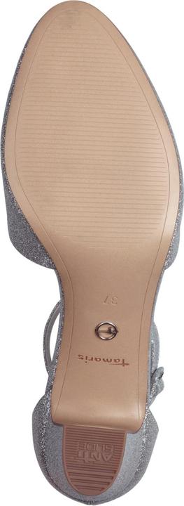 Actual product image Tamaris Pumps (38)