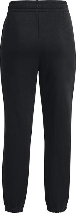 Image du produit Under Armour Pantalon de jogging Essential Fleece pour femme (S)