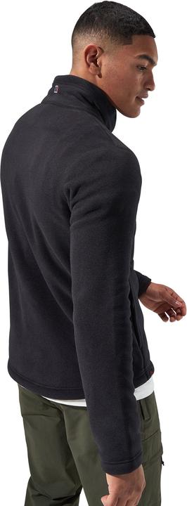 Immagine prodotto Berghaus Giacca Activity PT (XL)