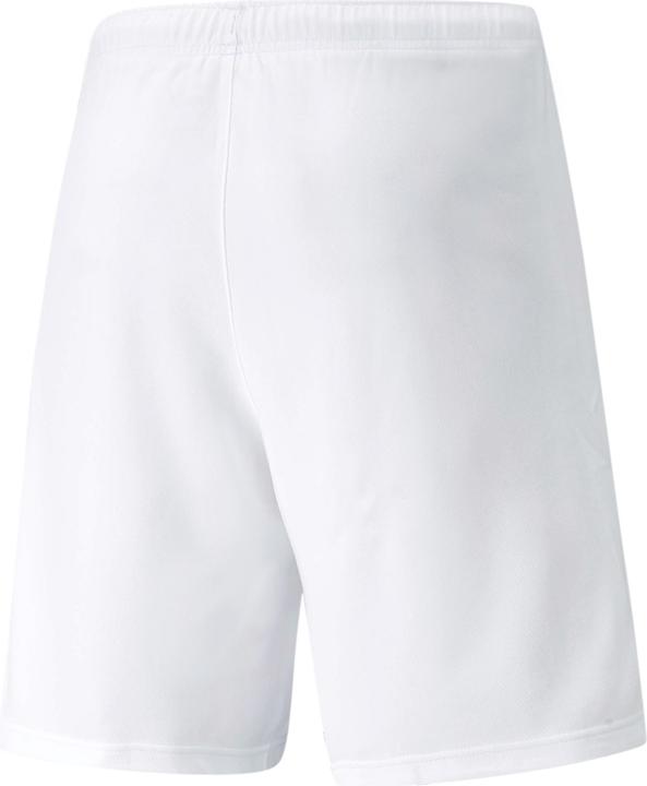 Produktbild Puma teamRISE Short-704942 (46 E)