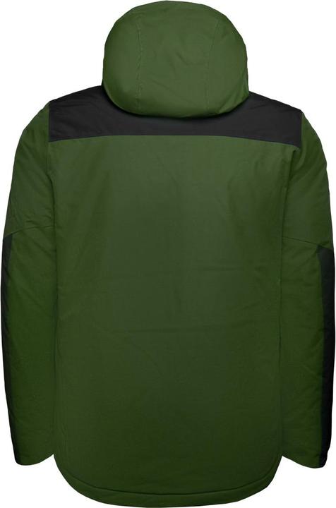 Immagine prodotto Jack Wolfskin Jasper Ins Jkt M (M)