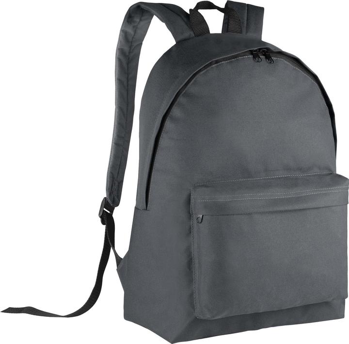 Kimood kinderrrucksack