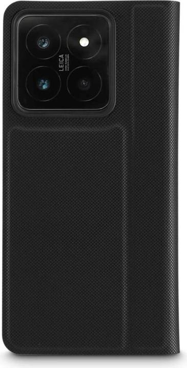 Image du produit Hama Daily Protect (Xiaomi 14)
