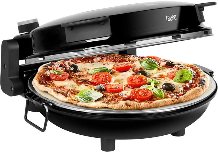Immagine prodotto Teesa TSA3231