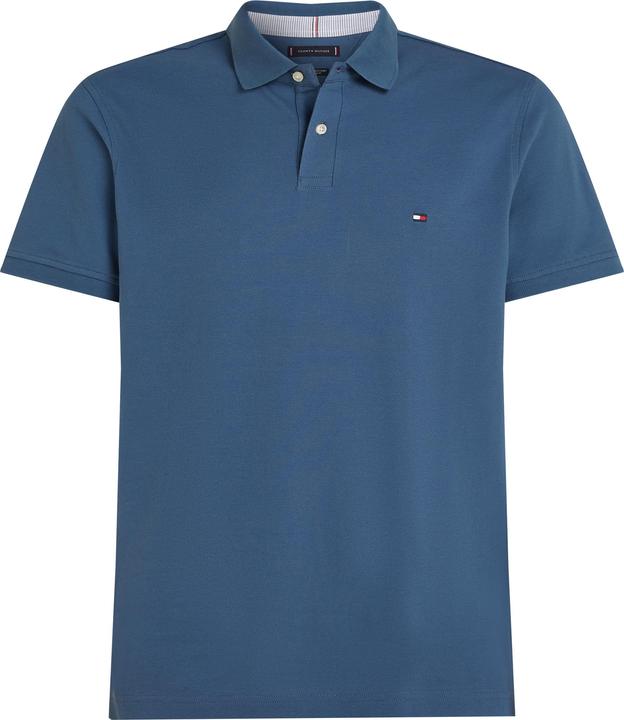 Tommy Hilfiger 10021327