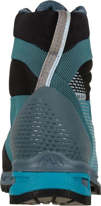 Image du produit La Sportiva Trango Trk Woman GTX (36)