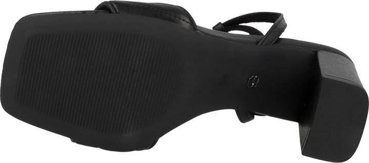 Actual product image S.Oliver 5-28323-20 - 58351 (40)