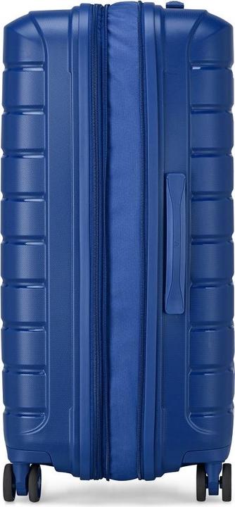 Produktbild Roncato B-Flying Trolley erweiterbar (73 l, M (50 - 90l))