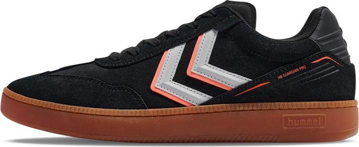 Produktbild hummel Hb Guardian Pro (47)