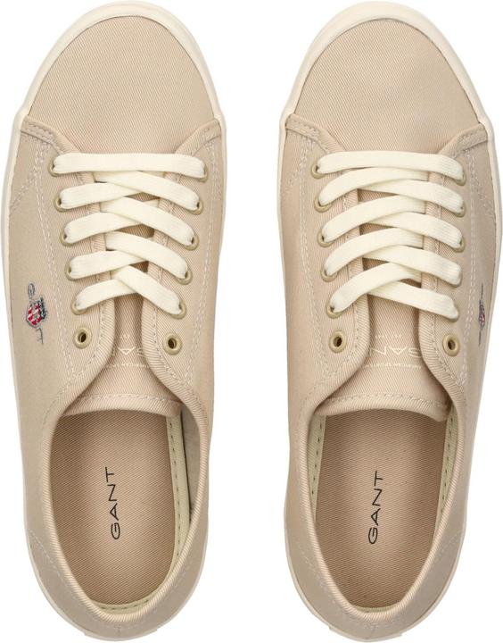 Produktbild GANT Halbschuhe (41)