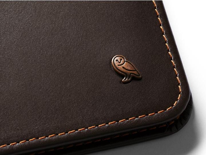Immagine prodotto Bellroy Hide & Seek - Portafoglio LO, Java