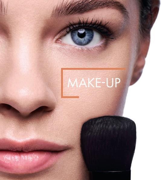 Image du produit Vichy Liftactiv Flexilift (45 Or)