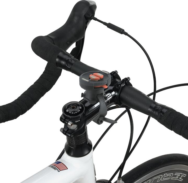 Produktbild Tigra fit-clic néo