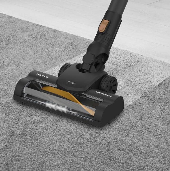 Actual product image Taurus HVCA7301B