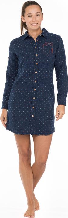Actual product image Chillaz Women's Santorini (38, M)