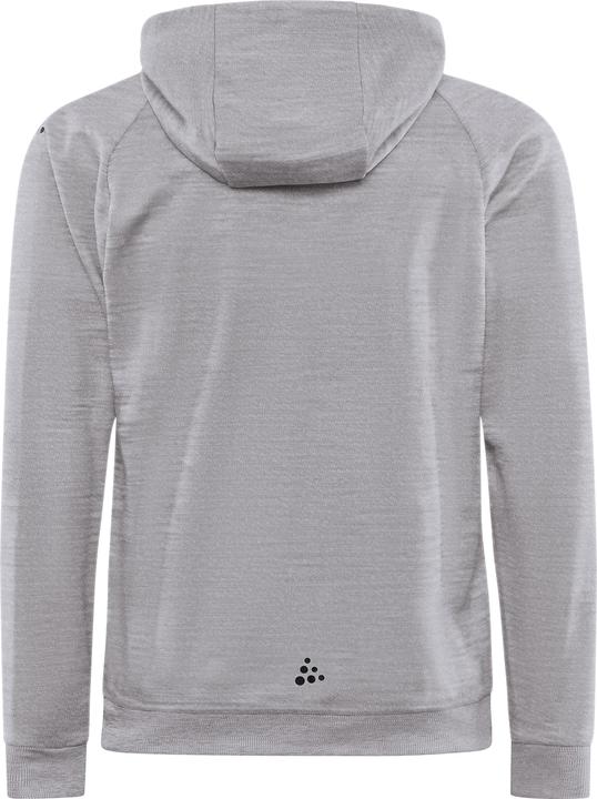 Image du produit Craft Adv Unify Fz Hood M (4XL)