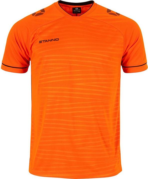 Produktbild Stanno Dash Shirt (164)