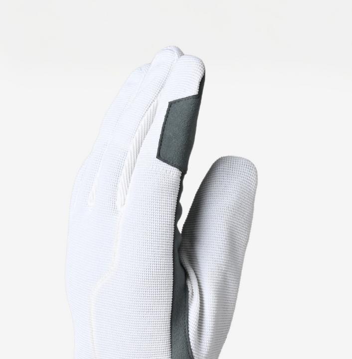 Produktbild Fenc'it Fechthandschuh Degen & Florett Kinder - Linkshänder (7)