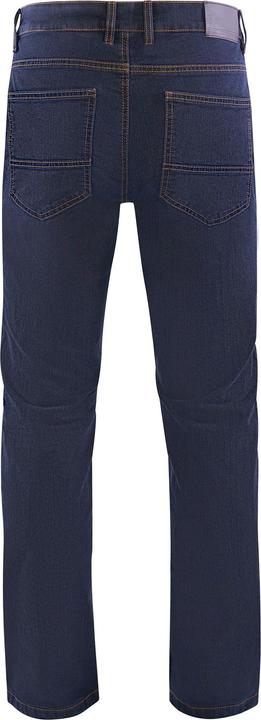 Immagine prodotto Mill & Tailor Jeans termici (56)
