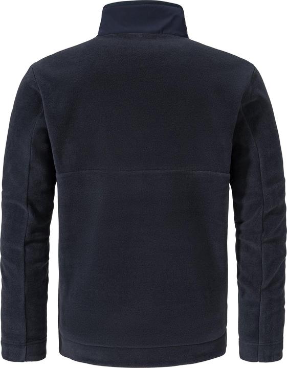 Image du produit Schöffel Veste polaire Gregale (52)