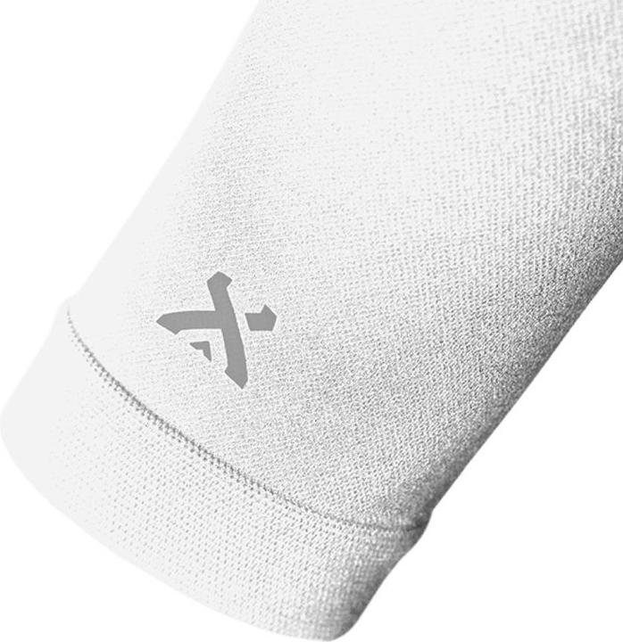 Immagine prodotto Gearx Pro Arm Sleeve (M)