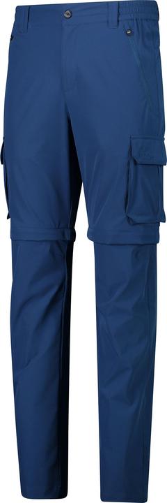 Produktbild CMP Campagnolo Zip Off (L)