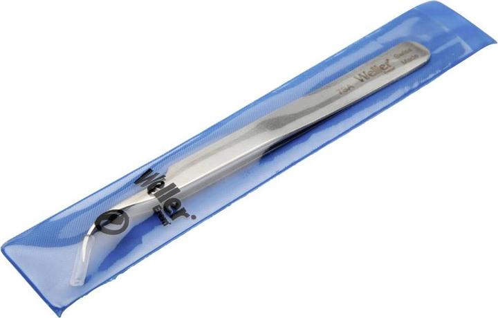 Produktbild Weller Erem Präzisionspinzette