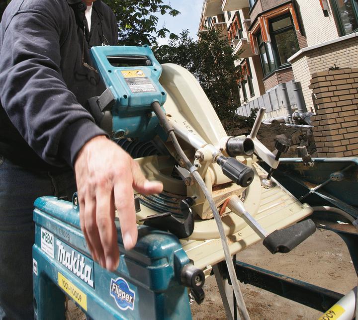 Image du produit Makita LF1000