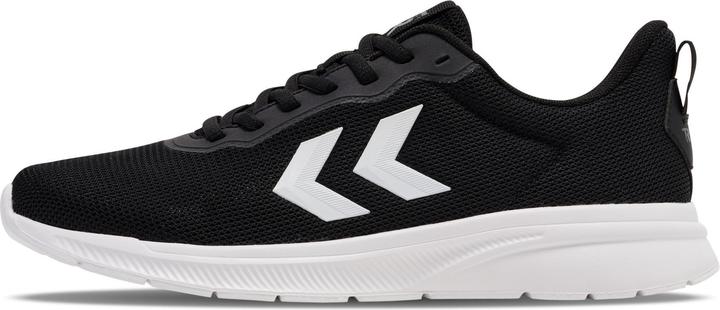 hummel Reach Tr Breather