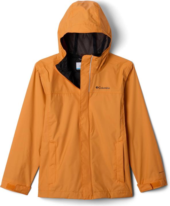 Image du produit Columbia Veste Imperméable Watertight™ II Garçon (XS)