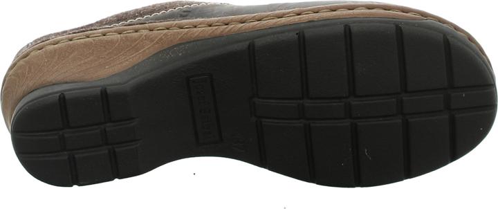 Actual product image Josef Seibel 56569-TE932 (35)