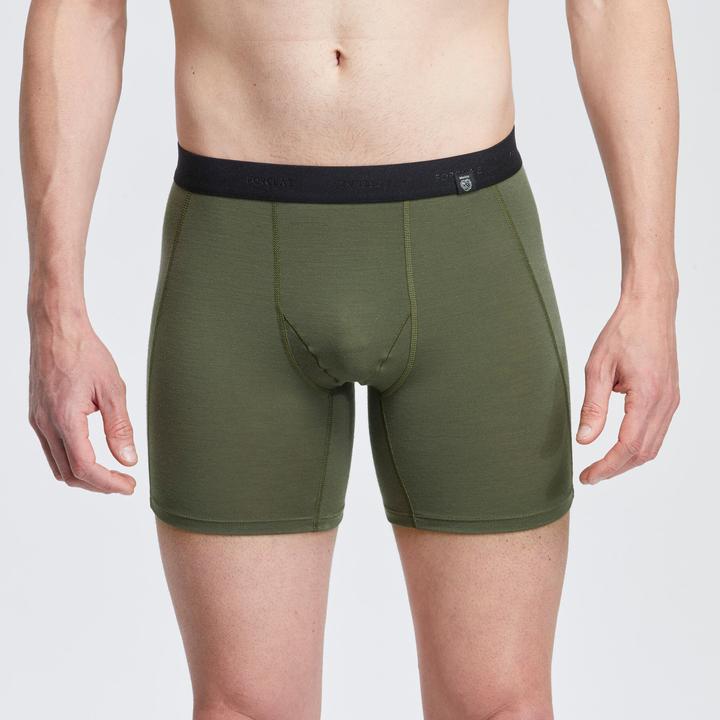 Simond MT500