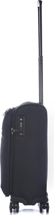 Image du produit Epic Discovery Neo 4 roues trolley cabine 55 cm (40 l, Bagage à main (jusqu'à 50l))
