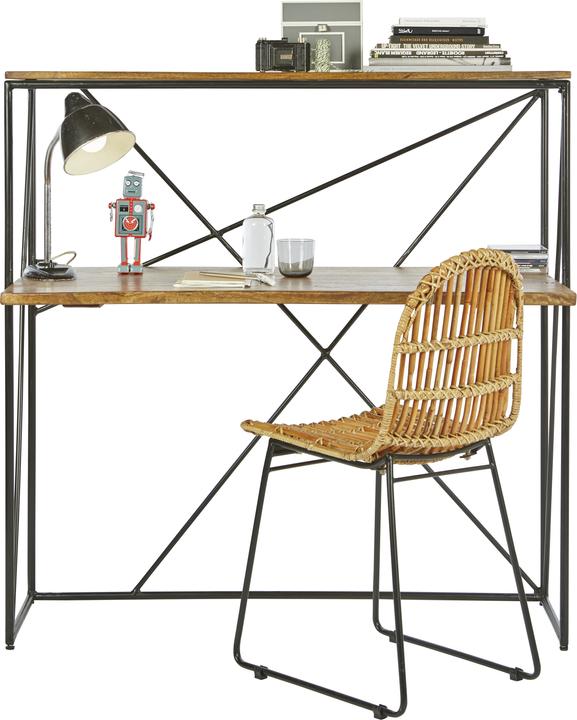Produktbild SIT Möbel Jaser (120 x 122 x 60 cm)