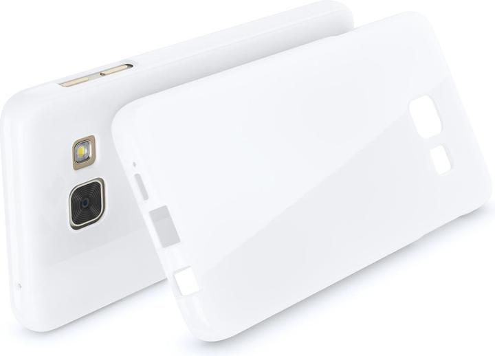 Image du produit Nalia housse pour téléphone portable (Samsung Galaxy A5 (2017))