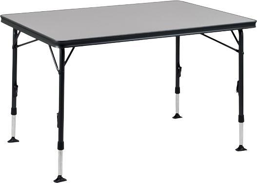 Produktbild Crespo Campingtisch Sevilla