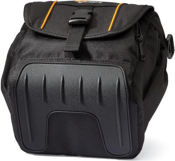 Image du produit Lowepro Adventura SH 140 II (Kamera Bereitschaftstasche)
