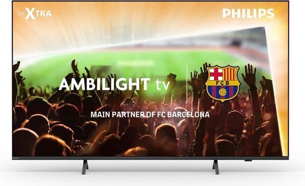 Philips 65PML9019/12 (65", LED, 4K)
