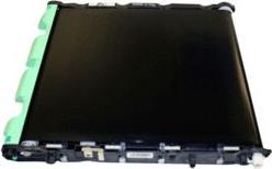 Actual product image Brother Bu-300cl