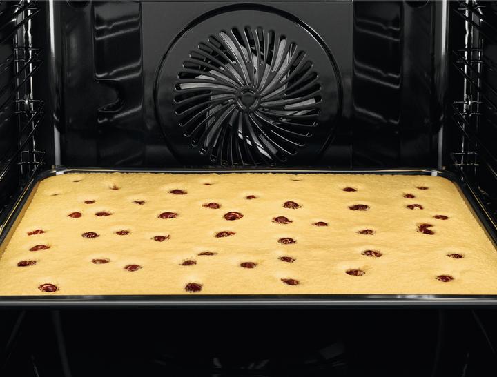 Image du produit Electrolux EB4GL90KCN