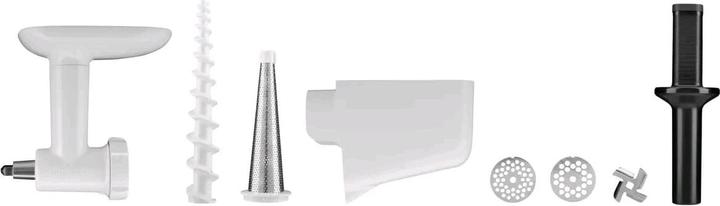 Produktbild KitchenAid Swiss Anniversary Set KSM200 (325 W)