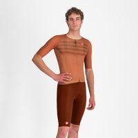 Actual product image Castelli Free Aero Race S Bibshort (XL)