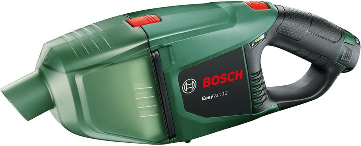 Immagine prodotto Bosch Home & Garden EasyVac 12