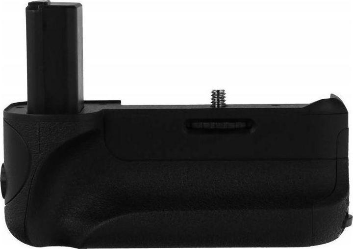 Actual product image Newell Battery Battery Pack VG-A6300 from Sony (Rechargeable battery)