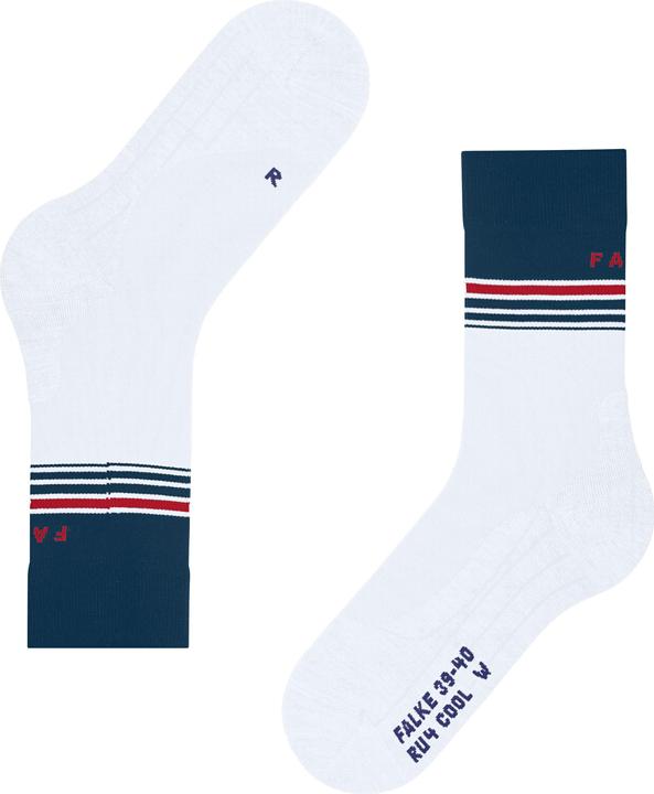 Produktbild Falke RU4 Endurance Cool M (46 - 48)