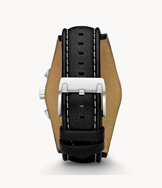 Image du produit Fossil Coachman (Montre analogique, 45 mm)