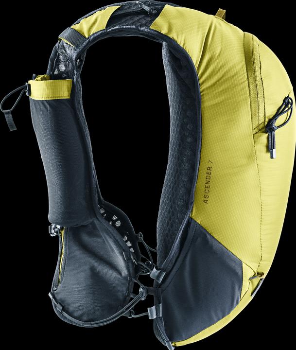 Produktbild Deuter Ascender 7 (7 l)