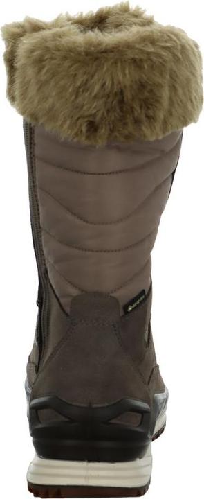 Image du produit Lowa Alba EVO GTX (41)